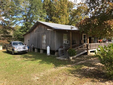 129 Scott Eubanks Rd, Lucedale, MS 39452 - photo 2