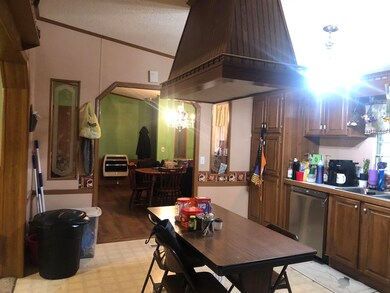 7246 Arkansas 34, Marmaduke, AR 72443 - photo 7