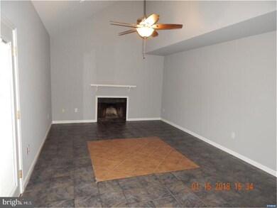 5011 S State St, Magnolia, DE 19962 - photo 5