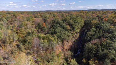 L4 River Rd unit Lot 4, Castleton, NY 12033 - photo 3