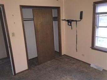 2316 Hebron Ave, Zion, IL 60099 - photo 7