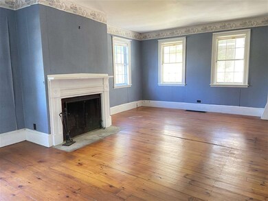 22 Prospect Hill Rd, Walpole, NH 03608 - photo 6