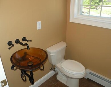 77 Wagner Farm Rd, Gorham, ME 04038 - photo 7