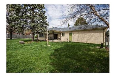 3000 E 31st Ct, Des Moines, IA 50317 - photo 6