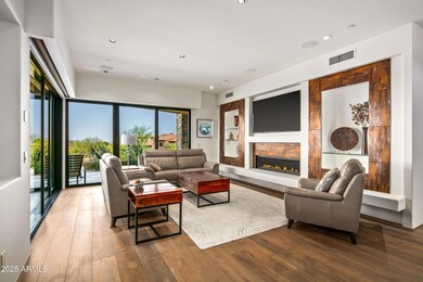 007_Great Room Vistas