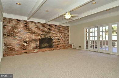 12909 Saddlebrook Dr, Silver Spring, MD 20906 - photo 6