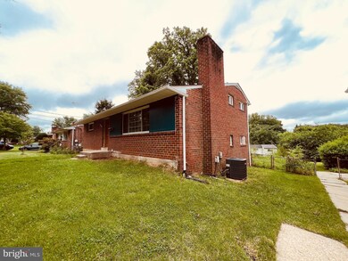 12922 Crisfield Rd, Silver Spring, MD 20906 - photo 2