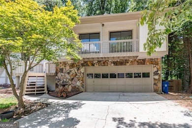 4125 Stutz Ct, Tucker, GA 30084 - photo 2