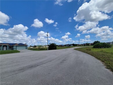 510 Kimberly Ct, Lehigh Acres, FL 33974 - photo 4