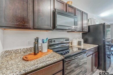 2728 Tol Ave, Tyler, TX 75701 - photo 7