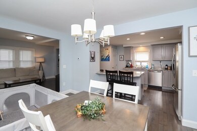 39 Cypress St, Ludlow, MA 01056 - photo 5