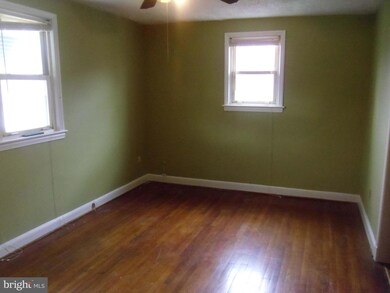 78 55th St SE, Washington, DC 20019 - photo 7