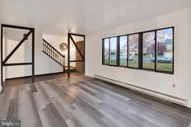 3400 Reading Crest Ave, Reading, PA 19605 - photo 4