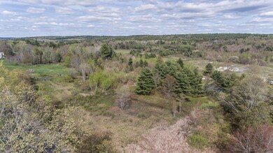 16 River Rd, Dresden, ME 04342 - photo 7