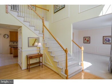 53 Astor Dr, Harleysville, PA 19438 - photo 3