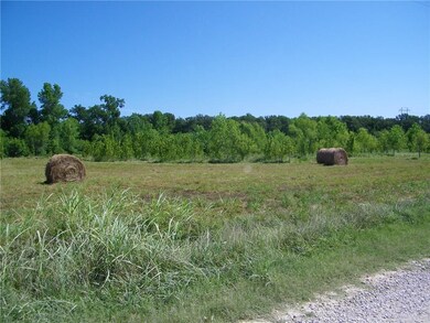 0 Pecan Valley Rd Lot 1 unit 703454, Tecumseh, OK 74873 - photo 2