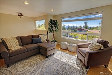 2636 W Crestline Dr, Bellingham, WA 98226 - photo 5