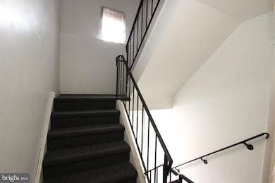 3604 Woodhaven Rd unit 1, Philadelphia, PA 19154 - photo 7