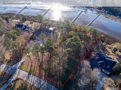 2081 Shell Ring Cir