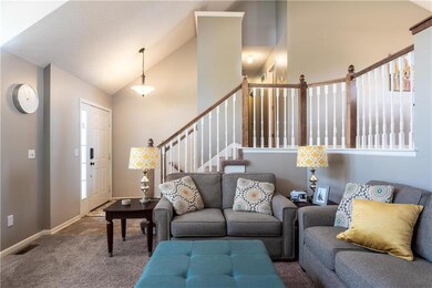 19319 W 209th St, Spring Hill, KS 66083 - photo 3