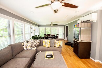 25203 Missouri 94, Marthasville, MO 63357 - photo 4