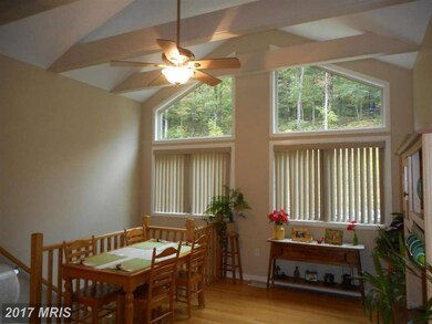 572 Parsons Rd, Hedgesville, WV 25427 - photo 7