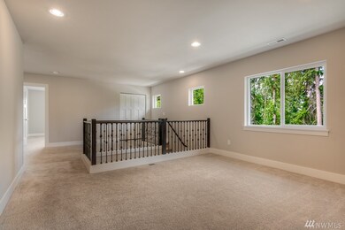 1217 199th St SE unit ARV51, Bothell, WA 98012 - photo 7