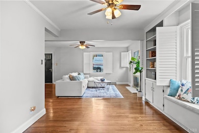 3824 Cambria St, Lynchburg, VA 24502 - photo 7