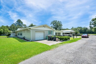 5514 101st St, Jacksonville, FL 32210 - photo 2