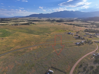 0 Routt St unit 25418544, Colorado City, CO 81019 - photo 3