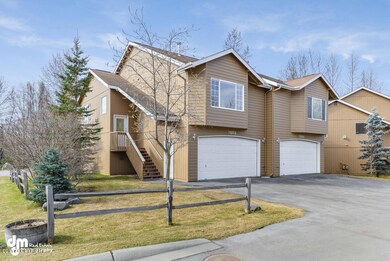 Exterior-2696-SMALL