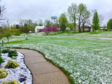 35941728-9591-43E4-B1C4-308ED9DCDB8D