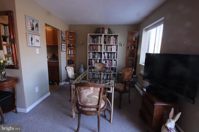 15 Dougherty Blvd unit N4, Glen Mills, PA 19342 - photo 7