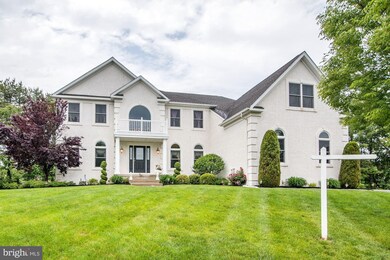 9 Surrey Ct, Mount Laurel, NJ 08054 - photo 2