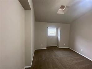 6300 Midway Rd unit A, Springtown, TX 76082 - photo 6