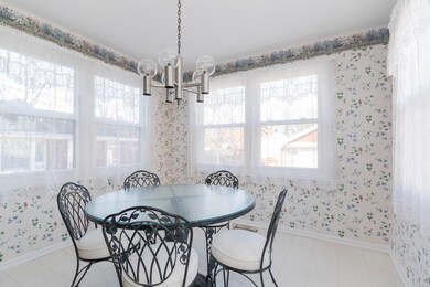 1952 Suffolk Ave, Westchester, IL 60154 - photo 6