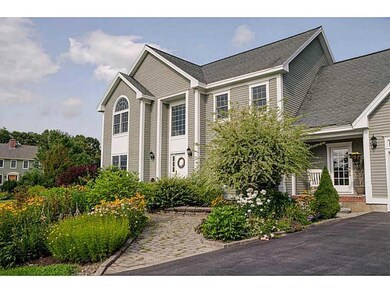 5 Garden Dr, Biddeford, ME 04005 - photo 3