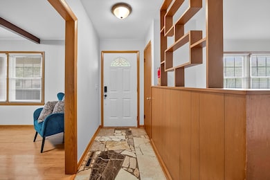 3244 E Gasconade St, Springfield, MO 65804 - photo 5