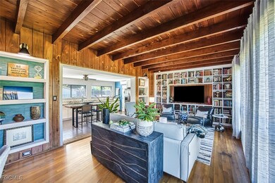 1624 Hanson St, Fort Myers, FL 33901 - photo 6