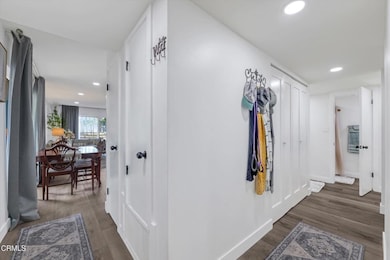 660 Sunfish Way, Port Hueneme, CA 93041 - photo 7