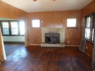 15231 State Road 17, Culver, IN 46511 - photo 5