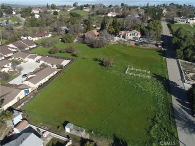 955 Creston Rd, Paso Robles, CA 93446 - photo 2