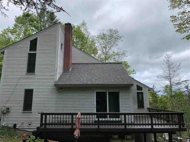 142 Mercy Strong Ln, Hartford, VT 05001 - photo 2