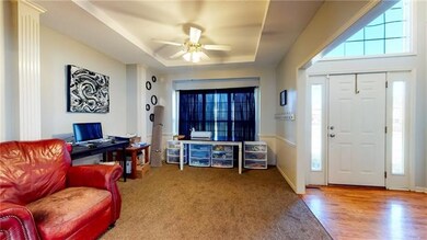 5409 Chouteau St, Shawnee, KS 66226 - photo 3