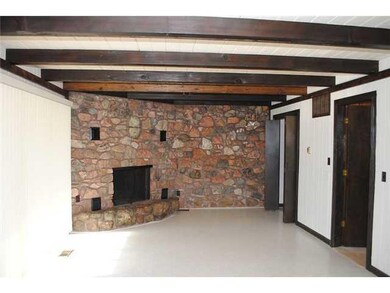 5712 S Osborne Way, Oklahoma City, OK 73165 - photo 6