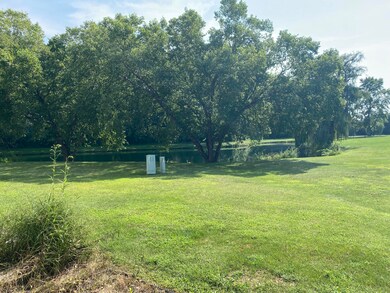 1949 David Dr, Chesterton, IN 46304 - photo 6