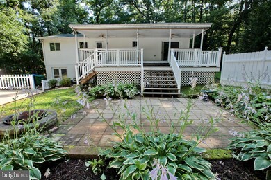 3605 Laurel Dr, Indian Head, MD 20640 - photo 3
