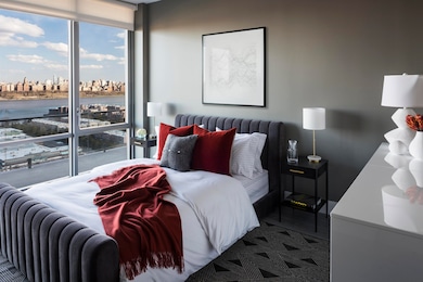 320 Adolphus Ave unit 321, Cliffside Park, NJ 07010 - photo 6