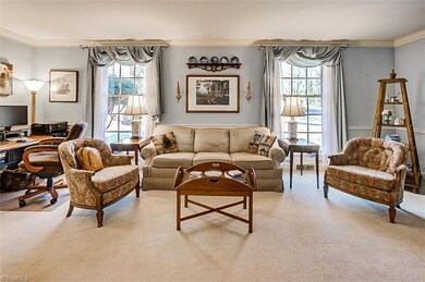 1409 Westmont Cir, Asheboro, NC 27205 - photo 5