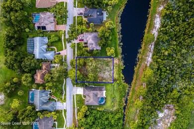 DJI_0664 wPropertyLines
